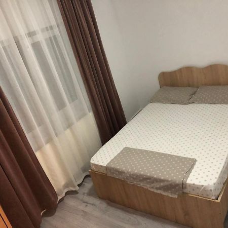 Apartament Targoviste In Regim Hotelier Cu 2 Camere Exterior photo